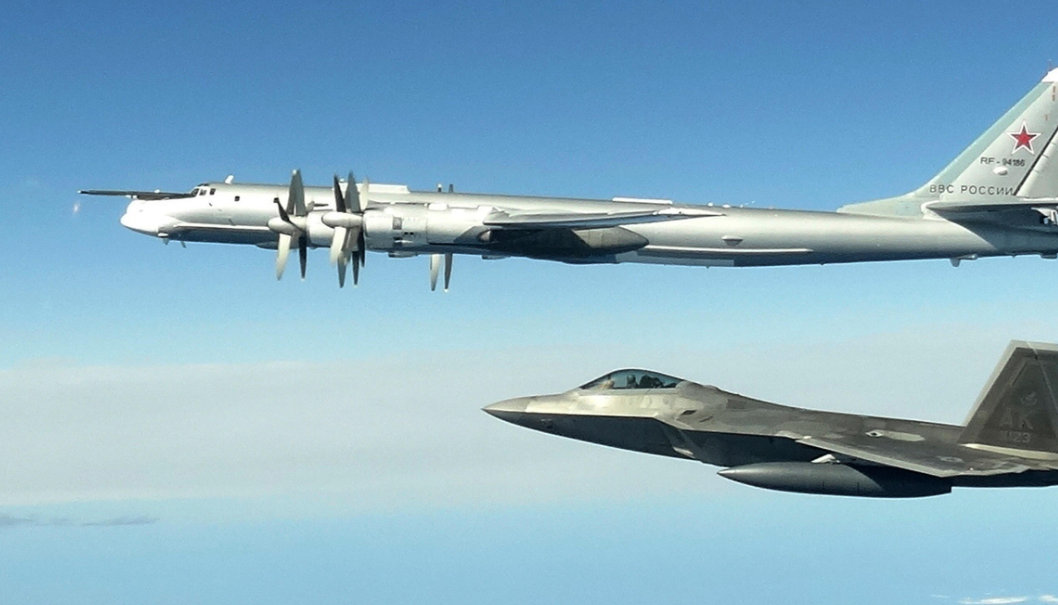 Repercusiones globales: ¿la guerra cruza nuevas fronteras?