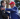 Trump despide a Musk tras su enorme labor en DOGE para reducir costos al gobierno