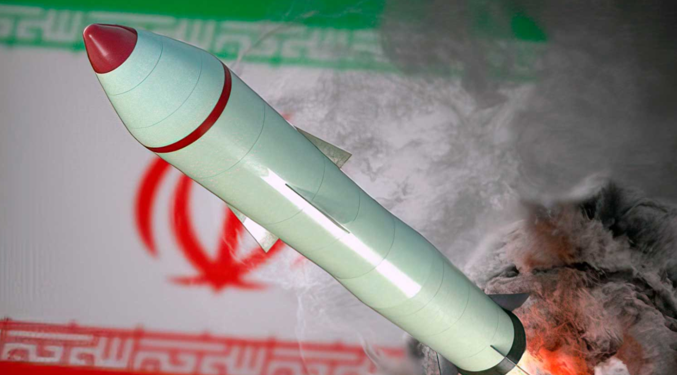 ¿Qué significa que Irán intensificó su producción de uranio?