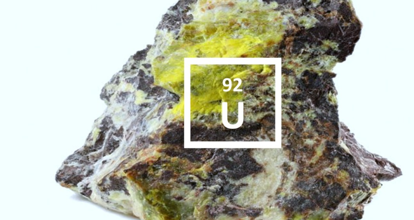 Contexto global: El resurgimiento de tensiones nucleares