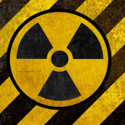 Irán intensificó su producción de uranio y se teme que están preparando nuevas armas