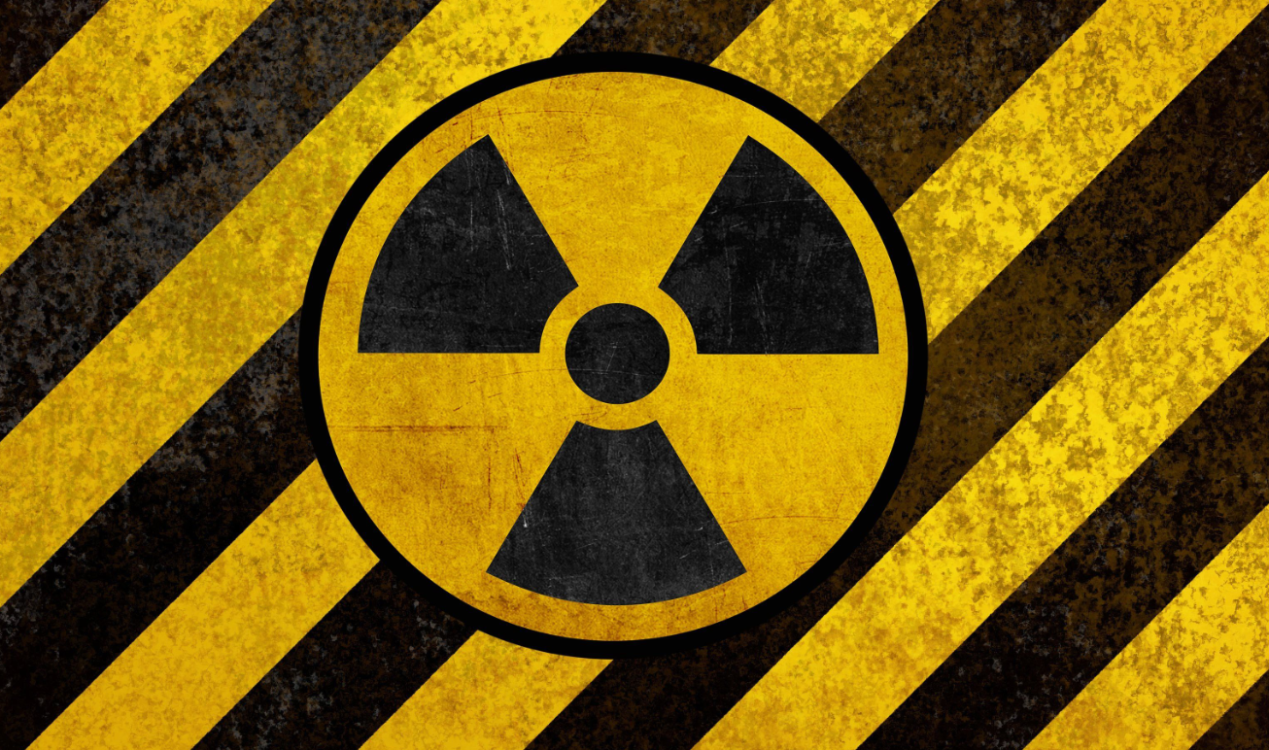 Irán intensificó su producción de uranio y se teme que están preparando nuevas armas