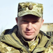 Renuncia jefe del Ejército en Ucrania por reciente ataque de Rusia