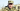 Renuncia jefe del Ejército en Ucrania por reciente ataque de Rusia