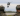 OTAN simula una invasión rusa en unos nuevos ejercicios militares llamados 'Griffin Lightning',