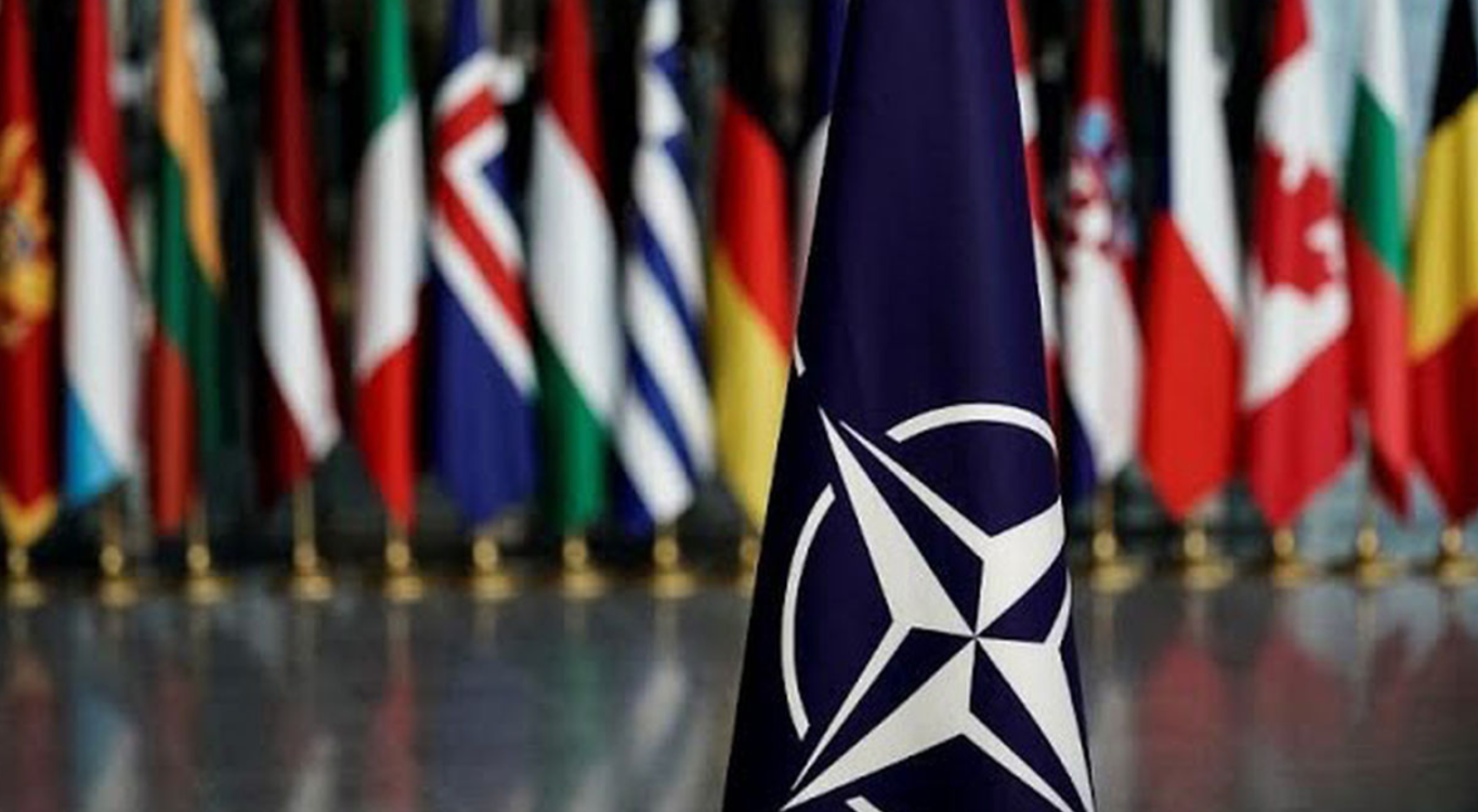 La OTAN dice que su presupuesto no alcanza frente a la presión de Rusia