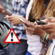 ¿Qué es la nomofobia? Una adicción silenciosa que una gran mayoría tiene