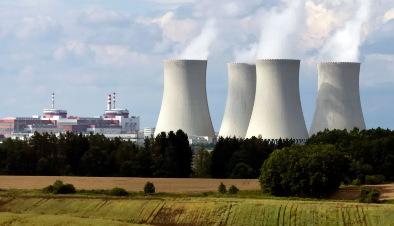 Consecuencias diplomáticas: Irán bajo presión de potencias occidentales