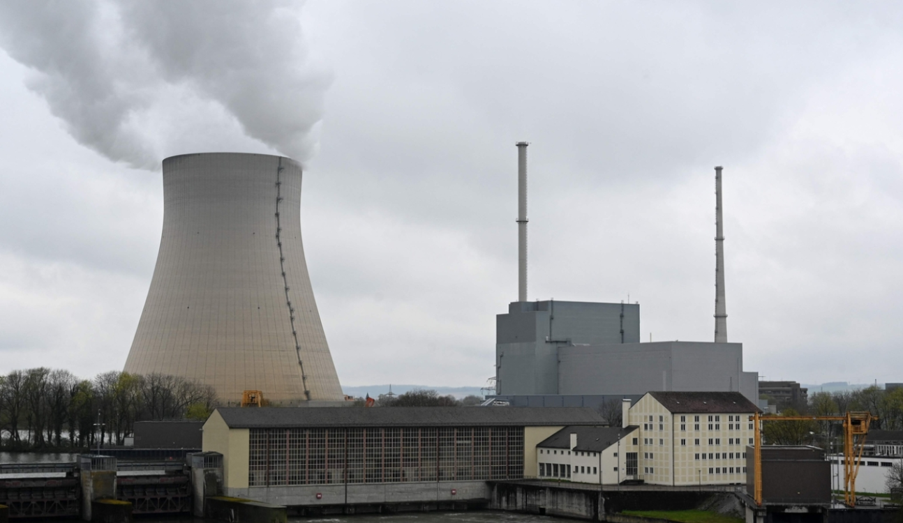 El informe secreto del OIEA sacude la estabilidad internacional