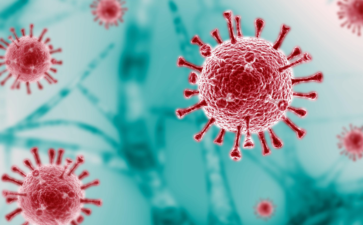 Comparativa entre Spikevax y mNexspike: ¿Cuál es mejor?
