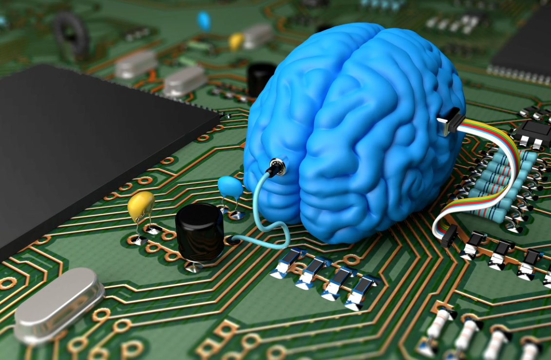 CL1: una mezcla entre ciencia y tecnología viva