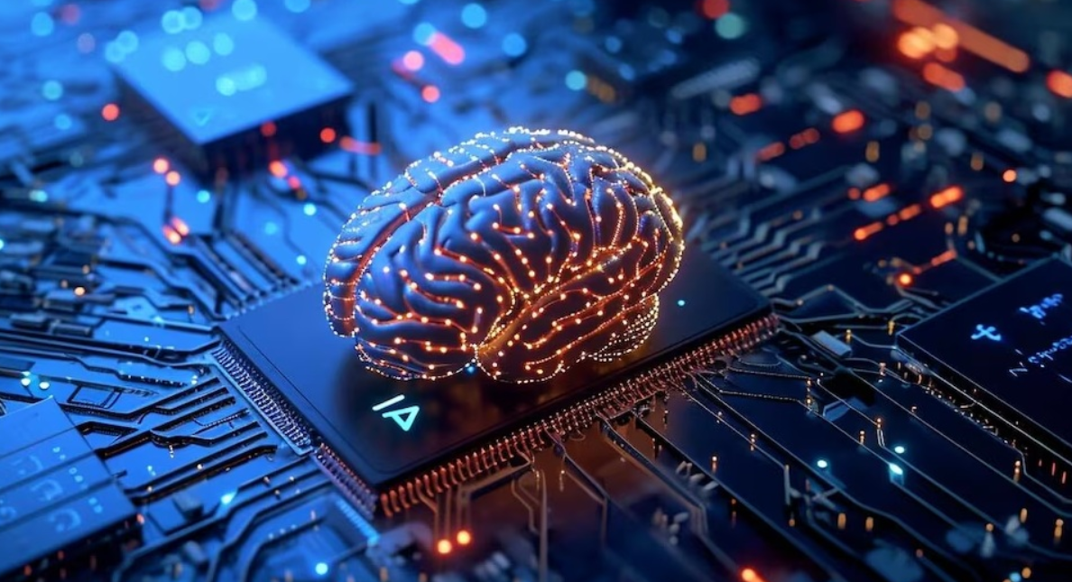 Primera 'computadora biológica', Australia combino células del cerebro y una computadora