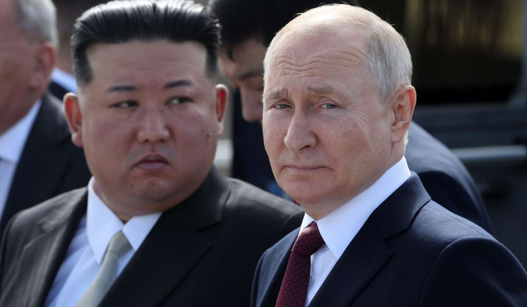 ¿Qué significa esto para la región?