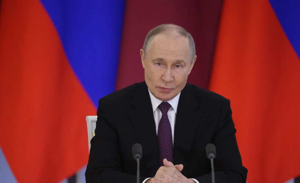 Rusia condiciona tregua: nuevas exigencias del Kremlin