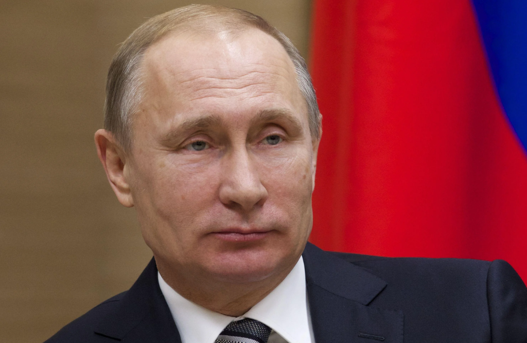 Ucrania rechaza condiciones: impasse en las negociaciones