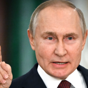 Rusia condiciona tregua con Ucrania y el escenario no es favorecedor para Zelensky