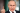 Rusia condiciona tregua con Ucrania y el escenario no es favorecedor para Zelensky