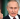Rusia condiciona tregua con Ucrania y el escenario no es favorecedor para Zelensky