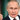 Rusia condiciona tregua con Ucrania y el escenario no es favorecedor para Zelensky