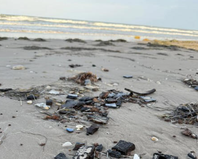 El impacto en los pescadores y embarcaciones mexicanas
