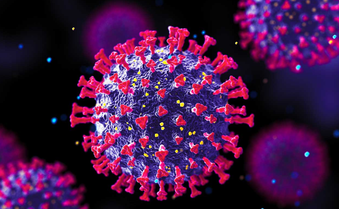 Aumento global: ¿qué significa la alerta sanitaria por rebrote de Covid?