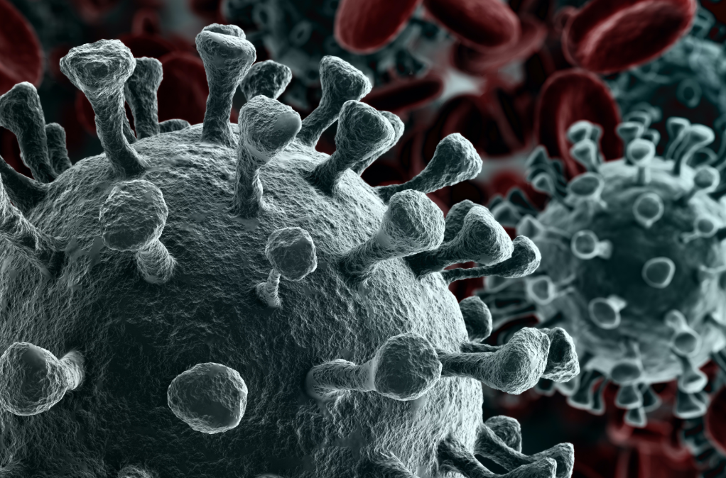 Alerta sanitaria por rebrote de Covid según la OMS. Es más infeccioso pero menos mortal