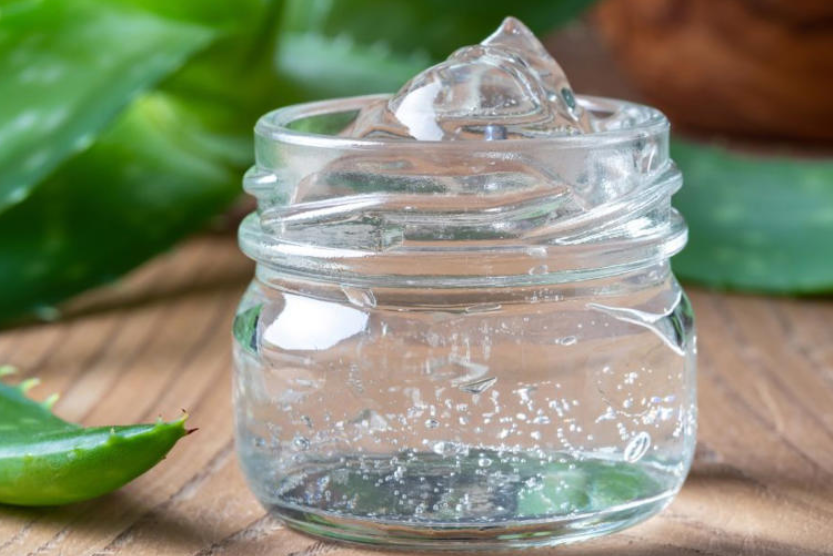 Cómo preparar una mascarilla para tener las cejas más pobladas