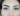 Una mascarilla para tener las cejas más pobladas de forma natural
