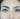 Una mascarilla para tener las cejas más pobladas de forma natural