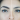 Una mascarilla para tener las cejas más pobladas de forma natural