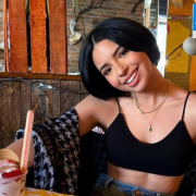 Ángela Aguilar contra el ciberbullying y quiere una ley para evitarlo