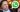 Elon Musk compite con WhatsApp con la nueva función de "X"