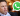 Elon Musk compite con WhatsApp con la nueva función de "X"