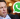 Elon Musk compite con WhatsApp con la nueva función de "X"