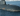 Ucrania ejecuta ataque submarino y corta importante vía de suministros rusos