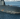 Ucrania ejecuta ataque submarino y corta importante vía de suministros rusos