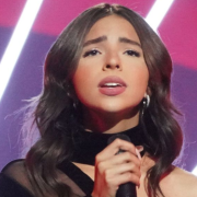 Ángela Aguilar le lanza indirecta a Cazzu y las redes sociales se encienden