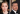 Hija de Brad Pitt se cambia el nombre para cortar lazos con su padre