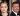 Hija de Brad Pitt se cambia el nombre para cortar lazos con su padre