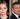 Hija de Brad Pitt se cambia el nombre para cortar lazos con su padre