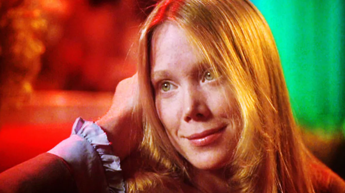 Lo que sabemos de la nueva serie de Prime Video