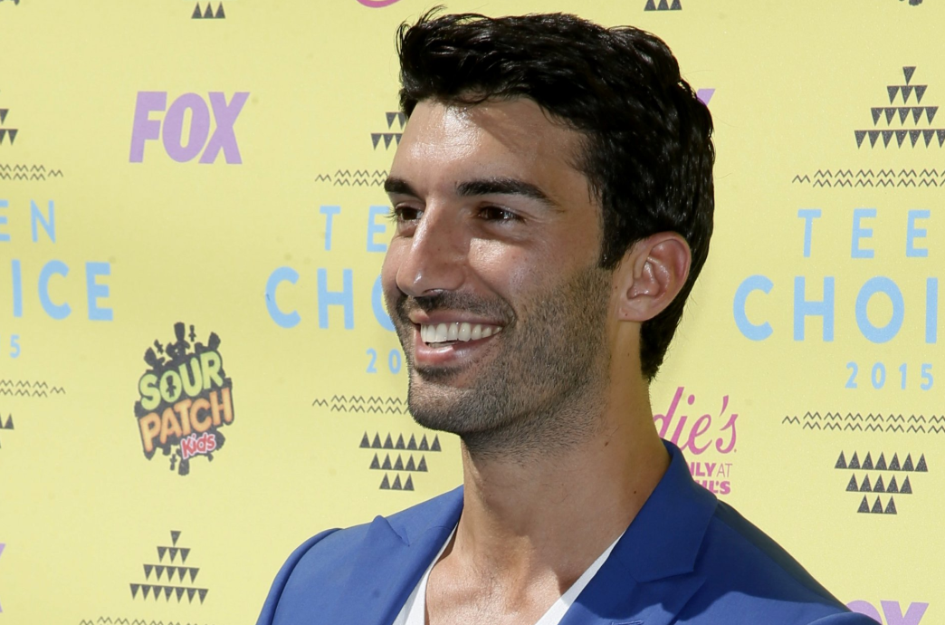 Un caso cargado de tensión y acusaciones cruzadas