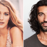 Blake Lively se retracta sobre cierto elemento en su juicio contra Justin Baldoni