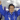 Nuevo presidente de Corea del Sur. Fin del caos político que dejo el anterior presidente