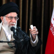 Irán rechaza la propuesta nuclear de Estados Unidos y dicen que están en su soberanía