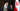 Irán rechaza la propuesta nuclear de Estados Unidos y dicen que están en su soberanía
