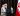 Irán rechaza la propuesta nuclear de Estados Unidos y dicen que están en su soberanía