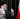 Irán rechaza la propuesta nuclear de Estados Unidos y dicen que están en su soberanía