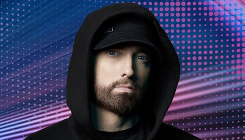 Impacto cultural: cuando la música choca con la tecnología