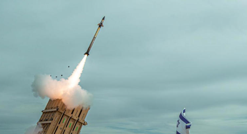 ¿Por qué Israel bombardeó Siria y qué desató esta respuesta?